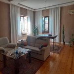 Satılır 5 otaqlı Bağ evi, Buzovna, Xəzər rayonu 2