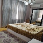Satılır 4 otaqlı Həyət evi/villa Xırdalan 18