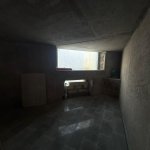 Продажа Объект, м. 28 Мая метро, Наримановский р-н район 13