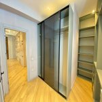 Satılır 3 otaqlı Yeni Tikili, İnşaatçılar metrosu, Yeni Yasamal qəs., Yasamal rayonu 11