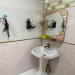 Kirayə (günlük) 2 otaqlı Köhnə Tikili, Sahil metrosu, Səbail rayonu 12