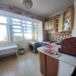 Kirayə (aylıq) 2 otaqlı Köhnə Tikili, Qara Qarayev metrosu, 8-ci kilometr, Nizami rayonu 14