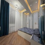 Аренда 2 комнатная Новостройка, м. Нариман Нариманов метро, Наримановский р-н район 5