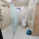 Satılır 5 otaqlı Həyət evi/villa, Binə qəs., Xəzər rayonu 12