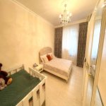 Продажа 2 комнатная Вторичка, м. Сахил метро, Насими район 4