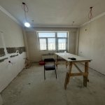 Satılır 2 otaqlı Yeni Tikili, Masazır, Abşeron rayonu 5