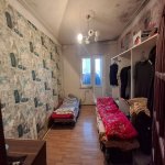 Kirayə (aylıq) 2 otaqlı Köhnə Tikili, 8-ci mikrorayon, Binəqədi rayonu 4