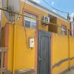 Satılır 3 otaqlı Həyət evi/villa Xırdalan 14