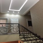 Satılır 6 otaqlı Həyət evi/villa, Novxanı, Abşeron rayonu 7