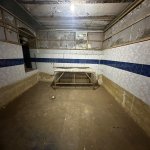 Продажа Объект, м. 28 Мая метро, Насими район 3