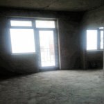 Satılır 3 otaqlı Yeni Tikili Xırdalan 5