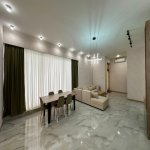 Kirayə (aylıq) 5 otaqlı Bağ evi, Nardaran qəs., Sabunçu rayonu 8