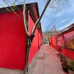 Kirayə (aylıq) Obyekt, Bakıxanov qəs., Sabunçu rayonu 3