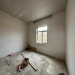 Satılır 4 otaqlı Həyət evi/villa, Masazır, Abşeron rayonu 4