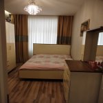 Продажа 2 комнат Новостройка, Масазыр, Абшерон район 11