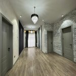 Satılır 7 otaqlı Həyət evi/villa, Şüvəlan, Xəzər rayonu 15