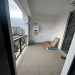 Kirayə (aylıq) 2 otaqlı Yeni Tikili, Nəriman Nərimanov metrosu, Nərimanov rayonu 7