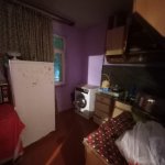 Satılır 1 otaqlı Köhnə Tikili Xırdalan 3