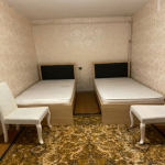 Аренда 2 комнатная Вторичка, пос. Бакиханова, Сабунчу район 7