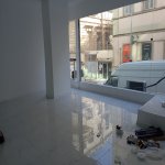 Аренда Объект, м. 28 Мая метро, Насими район 2