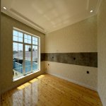 Satılır 8 otaqlı Həyət evi/villa, Məhəmmədli, Abşeron rayonu 14