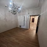 Kirayə (aylıq) Obyekt, Nərimanov rayonu 9