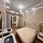 Продажа 3 комнат Новостройка, пос. Йени Ясамал, Ясамал район 4