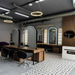 Kirayə (aylıq) Obyekt, 28 May metrosu, Nəsimi rayonu 2