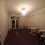 Продажа 4 комнатная Новостройка, İnşaatçılar метро, пос. Ясамал, Ясамал район 4