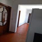 Kirayə (aylıq) 2 otaqlı Həyət evi/villa, İnşaatçılar metrosu, Yasamal qəs., Yasamal rayonu 6