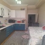 Продажа 3 комнат Новостройка, м. Ахмедли метро, Хетаи район 17