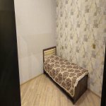 Satılır 3 otaqlı Yeni Tikili Xırdalan 10