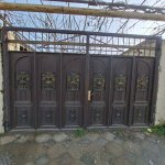 Satılır 3 otaqlı Həyət evi/villa, Zabrat qəs., Sabunçu rayonu 14