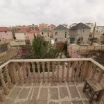 Satılır 6 otaqlı Həyət evi/villa, Masazır, Abşeron rayonu 14