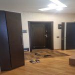 Kirayə (aylıq) 4 otaqlı Yeni Tikili, Koala parkı, Nəsimi rayonu 8