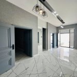 Satılır 4 otaqlı Bağ evi, Mərdəkan, Xəzər rayonu 12