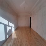 Satılır 4 otaqlı Həyət evi/villa, Koroğlu metrosu, Zabrat qəs., Sabunçu rayonu 7