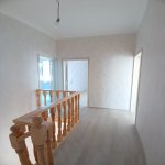 Satılır 5 otaqlı Həyət evi/villa, Masazır, Abşeron rayonu 21
