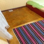 Kirayə (aylıq) 1 otaqlı Həyət evi/villa, Bakıxanov qəs., Sabunçu rayonu 6