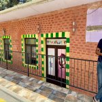 Kirayə (aylıq) Obyekt, Neftçilər metrosu, Nizami rayonu 9