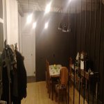 Kirayə (aylıq) 3 otaqlı Həyət evi/villa, Xətai rayonu 8