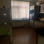 Satılır 2 otaqlı Köhnə Tikili, 28 May metrosu, Nəsimi rayonu 7