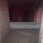 Satılır 4 otaqlı Yeni Tikili Xırdalan 3