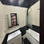 Kirayə (aylıq) 4 otaqlı Yeni Tikili, 28 May metrosu, 28 Mall, Nəsimi rayonu 10
