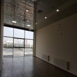 Kirayə (aylıq) 16 otaqlı Ofis, Nəriman Nərimanov metrosu, Nərimanov rayonu 6