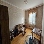 Satılır 3 otaqlı Həyət evi/villa, Binə qəs., Xəzər rayonu 4
