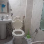 Kirayə (aylıq) 2 otaqlı Köhnə Tikili, Qara Qarayev metrosu, Nizami rayonu 7