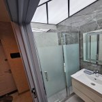 Аренда 2 комнатная Новостройка, İnşaatçılar метро, пос. Ясамал, Baku Mall, Ясамал район 20