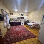 Продажа 5 комнатная Дома/Виллы, м. Азадлыг метро, пос. Биляджари, Бинагадинский р-н район 17