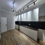 Satılır 4 otaqlı Həyət evi/villa, Masazır, Abşeron rayonu 7